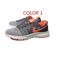 Running shoe Nike Zoom  Women's