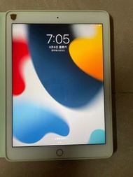 iPad  air2 Wifi版16GB