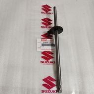 Gear Shaft gear Shaft gear shifting Shaft SUZUKI smash Shogun 125