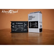 Alctron DB1 Passive Direct Box