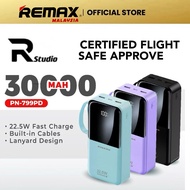 Pineng PN-799PD 30000Mah Quick Charge 3.0 Powerbank Pineng PN799