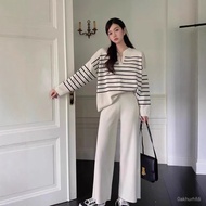 👍European Station Personalized Suit Summer Outing Street C-Bit Fashion Suit Female Korean Version Lo