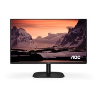 Monitor 23.8'' AOC 1920 x 1080  (24B2H2/67)