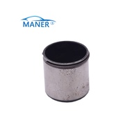 premium-MANER Auto Parts 06D109309F Fuel Pump Tappet Camshaft Follower 06D109309C for Audi A3 A4 A6 