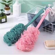 1-Sided Back Brush E017