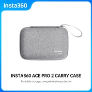 Insta360 Ace Pro 2 Carry Case handbag For Insta 360 Ace pro2\Ace Pro\Ace Original Accessories