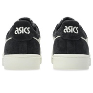 ASICS: 1203A614.001 Japanese Unisex Fashion Shoes Genuine FU76