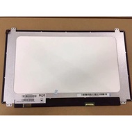 ASUS NT156WHM-N45 V8.1 A507M ABR063T F510 F510UA A510U K501L X541U X541S X505B X505BA X505Z X505ZA S