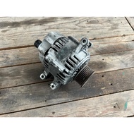 HONDA EP3,DC5 TYPE R (ORIGINAL) ALTERNATOR