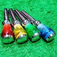 shift knop perseneling / Tongkat Prosneling / Tuas Gigi Persneling Variasi Truck / knop perseneling