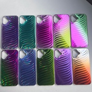 NEW! OPPO A5X TEXTURED CASE/A5 New 2025/ A3X / A3 NFC / A98 / A96 /A95 /A79 / A78 5G /A76/A74 /A71/A