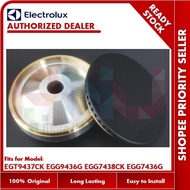 Electrolux Gas Cooker Hob Center Burner Cap / Set for EGT9437CK EGG9436G EGG7438CK EGG7436G