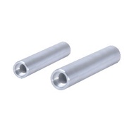 Roller QAY01-D30 D35 D40 D50-L10~L300-d10~d55-B4~B15-P8~P53