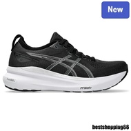 GEL-KAYANO 31 Running Shoes Unisex