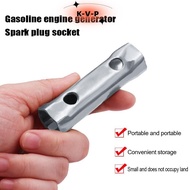 Motorcycle Spark Plug Wrench Size 72 Mm. A7TC D8TC Repair Tool Inner Hexagon Socket