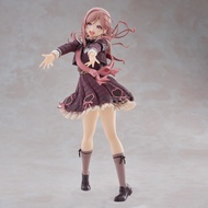 Banpresto - The iDOLM@STER Gakuen Espresto: Sweet Moment - Rinami Himesaki