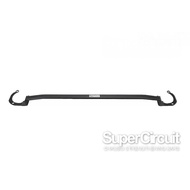 Lexus NX200T AZ10 2015+ - Super Circuit Front Strut Bar