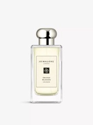 Jo Malone London Orange Blossom Cologne 祖瑪瓏祖馬龍橙花古龍水香水100ml