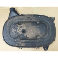 Original Mercedes w124 air filter Mercedes w124 air filter Mercedes w124 air filter Mercedes w124 ai