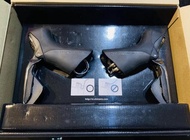 Mini groupset Dura Ace 9070 Di2 Rimbrake NOT ULTEGRA SRAMCAMPAGNOLO