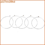 p1l7mv29kd 5 Pcs Tone steel strings E-1 for acoustic guitar ph