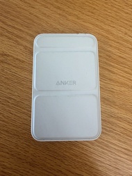 Anker 622 MagGo 磁吸充電寶