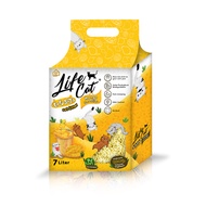 Life Cat Tofu 7 Lmango