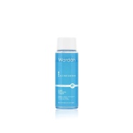 WARDAH Acnederm Pore Refining Toner 100ml