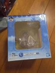 re:0從零開始的異世界 雷姆一番賞 C賞 日版