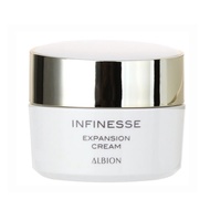 【Tax Package】ALBION/ablion albion Premium &amp; Vitality Full Penetration, Elastic and Refreshing, Essence Cream 30G Moistur