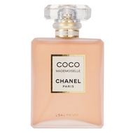 Chanel Coco Mademoiselle L'Eau Privee 夜間香氛噴霧