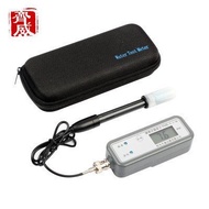 /Acidity Meter PHB-5 Detector PHB-1 Portable PHB-4 Acidity Meter/Acidity Meter PH Value Handheld FBA