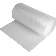 Bubble wrap bubble mailer bubble wrap packaging bubble wrap polymailer bubble wrap envelope