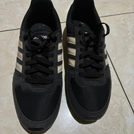 borongan sepatu adidas nike dc shoes ride concept