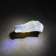 Natural Opal (Opal) Loose Stone 37.02 Ct [Keelung Carat Multicolor Stone]
