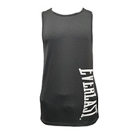 ÁO THUN TẬP GYM EVERLAST CAO CẤP NHẬP KHẨU CHÍNH HÃNG