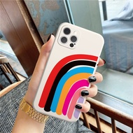 Realme 8 8pro C11 2021 C20 C21 C25 C25S 66i C3 C12 5 5i C15 C11 5s 6s 7 7i C15 C17 Soft Slim Case