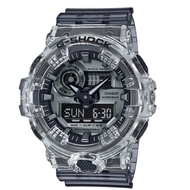🎏 GA-700SK-1ADR Casio G-Shock GA-700SK-1 Ga-700sk GA-700
