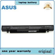 A41-X550a A41-X550 4Cell 2600Mah 14.4V Battery For X550 X550c X550b X550v X550d X450c X452 A450c a