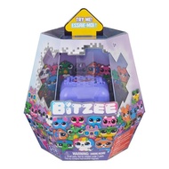 Interactive Bitzee Digital Pet Toy