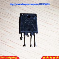 【Wireless】 1pcs/lot Rjq6008dpm Rjq6008 To3p-5