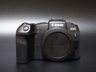 行貨有盒齊配件 Canon EOS RP