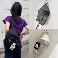 Backpack/Unisex Outdoor 15L Lightweight Compressible Waterproof Backpack