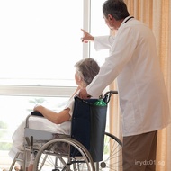 ⭐⭐Wheelchair Oxygen Cylinder Bag Oxygen Cylinder Storage Bag Oxygen Cylinder Storage Bag Wheelch⭐⭐
