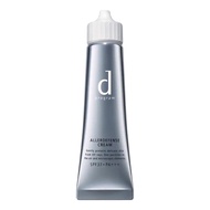 d Program Allerdefense Cream SPF37 PA++ 35g. ดี โปรแกรม แอลเลอร์ ดีเฟนซ์ ครีมกันแดด ปกป้องผิวบอบบางแ