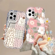 Case Vivo V50 V29 V27 V25 V23 V20 Pro Y19s Y27 Y12s Y33s Y76 Y72 Y16 Y50 Y02 Y11 Y01 Y21 Y22 Y15s Y1
