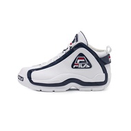 FILA GRANT HILL 2 男籃球鞋-白 1-B025Y-125