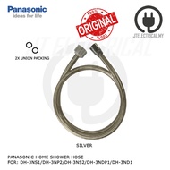 Panasonic DH-3NS1 DH-3NP2 DH-3NS2 DH-3NDP1 DH-3ND1 Home Shower Hose