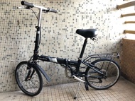 DAHON ARCHER Pro  20吋