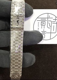 PIAGET
